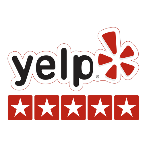 Yelp 5-Star